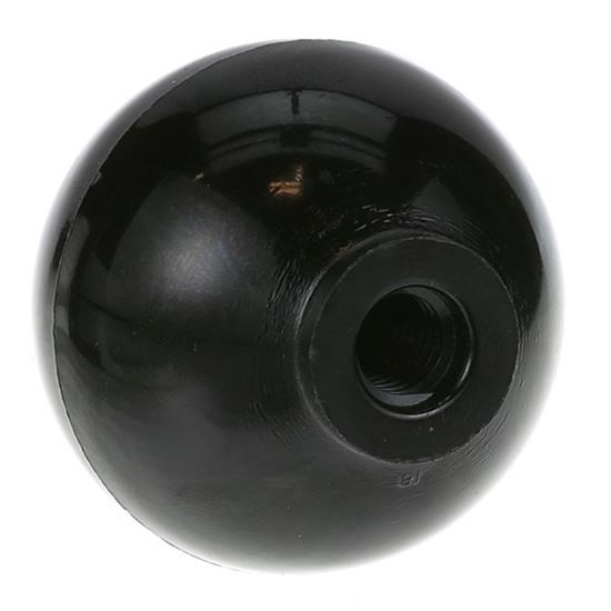 Picture of Knob for Berkel Part# 2275-00042