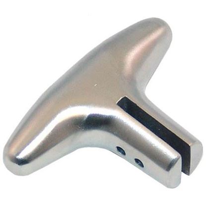 Picture of Knob for Edlund Part# K012