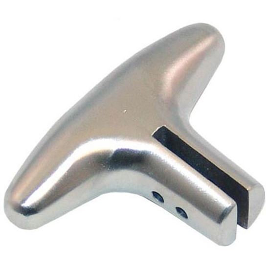 Picture of Knob for Edlund Part# K012