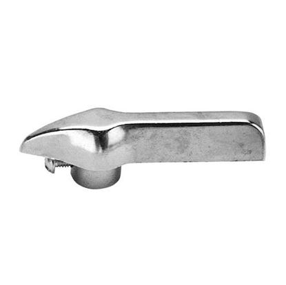 Picture of  Handle for Bakers Pride Part# S1001T