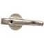 Picture of Handle for Blodgett Part# 07855
