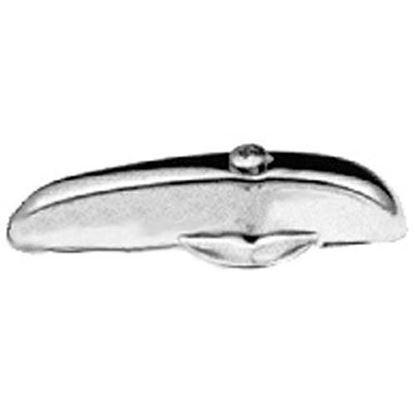Picture of Handle for Blodgett Part# 7855