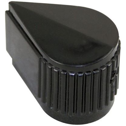 Picture of Thermostat Knob for Frymaster Part# 810-0110