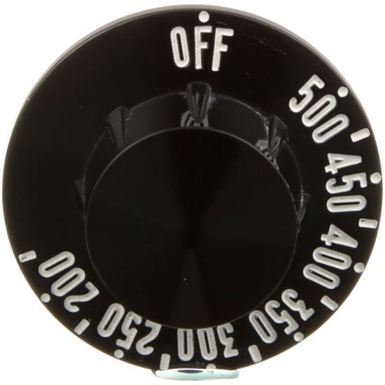 Picture of Dial for Southbend Part# 1161671