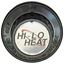 Picture of Dial for Alto Shaam Part# KN-3469