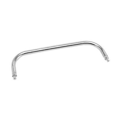 Door Handle for Blodgett Part# 8341