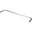 Picture of Door Handle for Blodgett Part# 8341