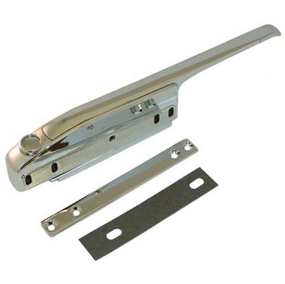 Picture of Magnetic Handle for Alto Shaam Part# HD-2566