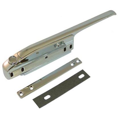 Picture of  Magnetic Handle for Bloomfield Part# DD-60786