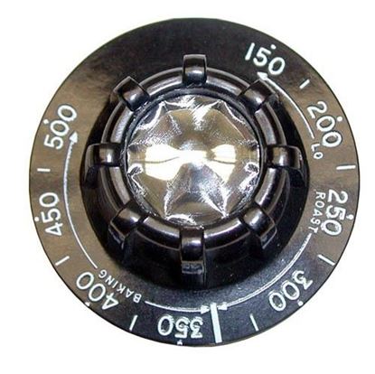 Picture of  Dial for Blodgett Part# 10564