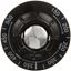 Picture of Dial for Montague Part# 1024-3