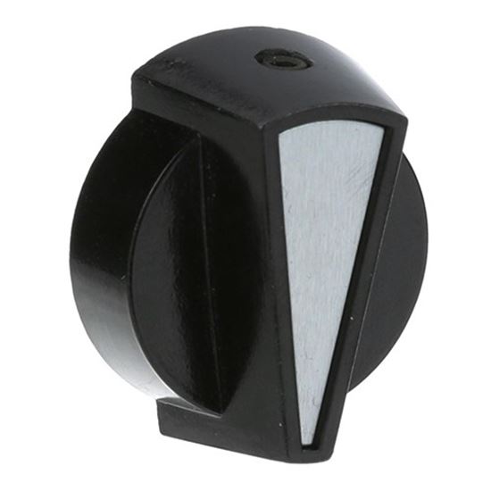 Picture of Knob for Bloomfield Part# 2R-302322