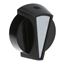 Picture of Knob for Bloomfield Part# 2R-302322