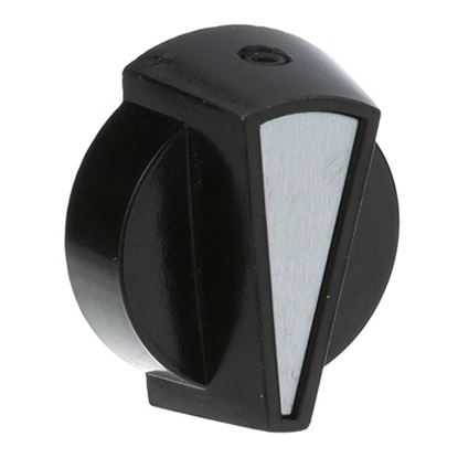Picture of Knob for Vollrath/Idea-medalie Part# 22096