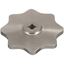 Picture of Handle for Market Forge Part# 20-0193