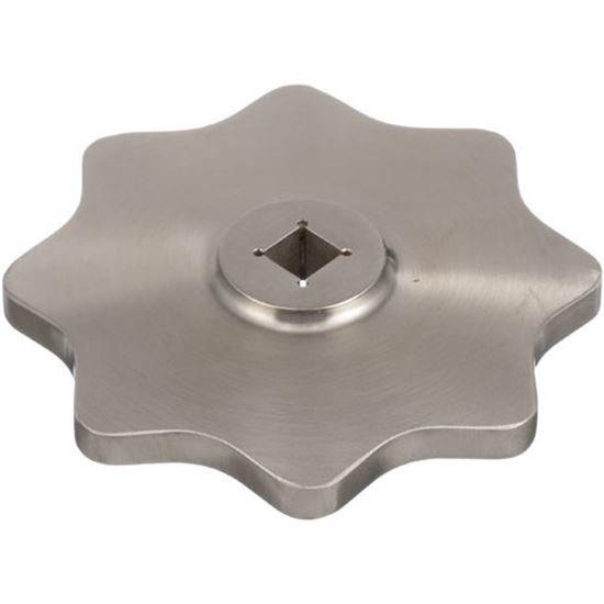Picture of Handle for Southbend Part# 1167653