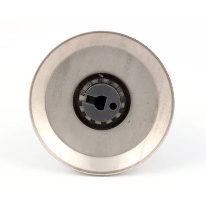 Picture of Dial for Bloomfield Part# 2R-35511