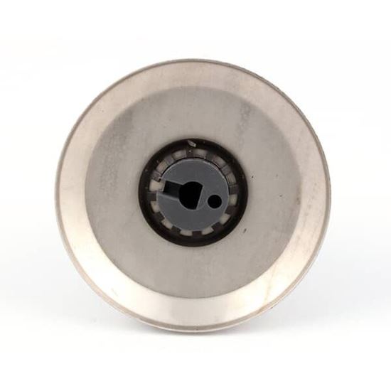 Picture of Dial for Wells Part# 2R-35511