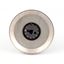 Picture of Dial for Wells Part# 2R-35511