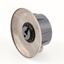 Picture of Dial for Bloomfield Part# 2R-34066