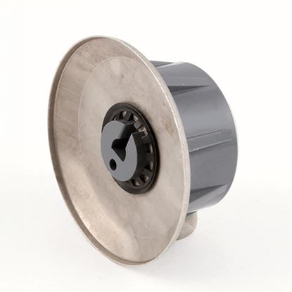 Picture of Dial for Star Mfg Part# 2R-34066