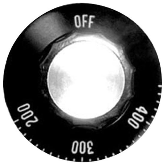 Picture of Dial for Hobart Part# 00-920985