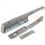 Picture of Latch With Strike for Seco Part# 1190