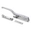 Picture of Latch With Strike for Carter Hoffmann Part# 18302-0040
