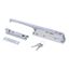 Picture of Latch With Strike for CHG (Component Hardware Group) Part# R24-9175-C