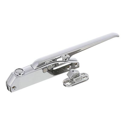 Picture of Latch With Strike for Kason Part# 10538000004