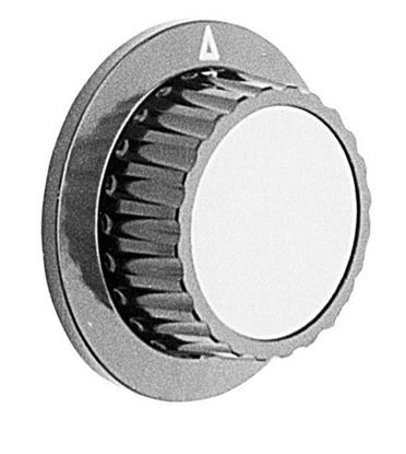 Picture of Knob for Hobart Part# 00-411242-00001