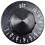 Picture of Knob for Cecilware Part# MA85A