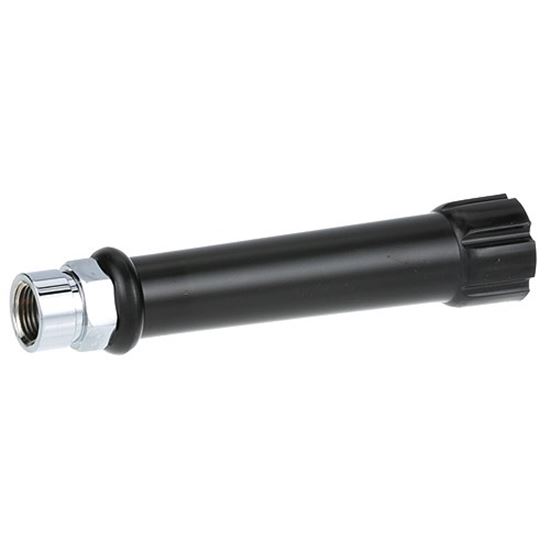 Picture of Handle for CHG (Component Hardware Group) Part# KHR-X025