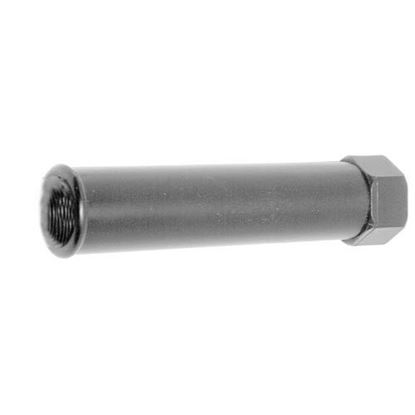 Handle for T&s Part# 002881-40