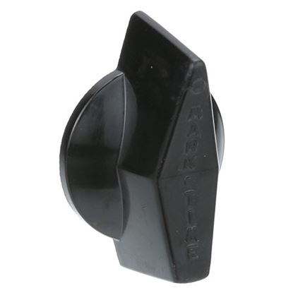 Picture of Knob for Montague Part# 2694-8