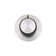 Picture of Pointer Knob for Market Forge Part# 106307