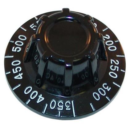 Picture of  Dial Kit for Anets Part# P8900-76