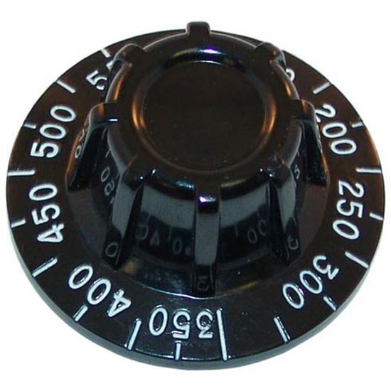 Picture of Dial Kit for Anets Part# P8900-76