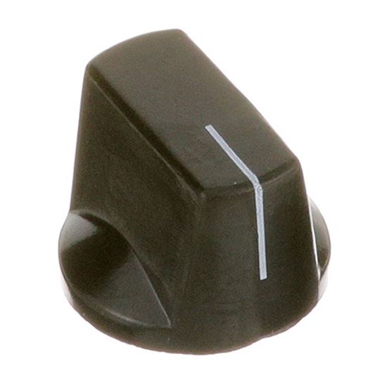 Picture of Control Knob for Vollrath/Idea-medalie Part# 170121011