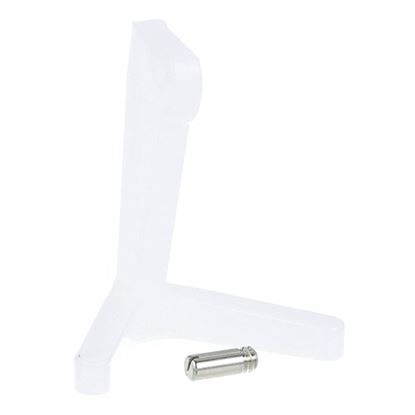 Picture of Prong for Fisher Mfg Part# 1000-8100