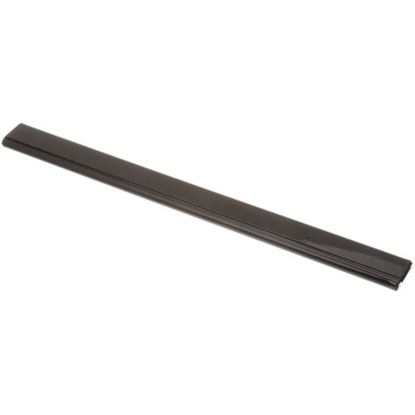 Picture of Door Handle for Blodgett Part# 17558