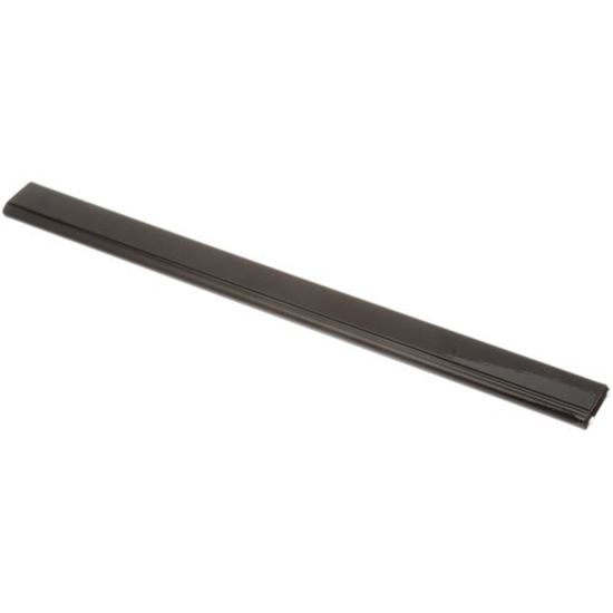 Picture of Door Handle for Blodgett Part# 17558