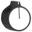 Picture of Knob for Hatco Part# 05-30-018