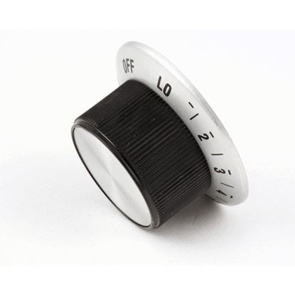 Picture of Infinite Dial for Star Mfg Part# 3040