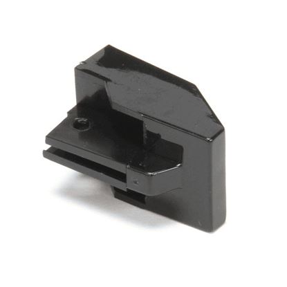 Picture of Lever Handle for Toastmaster Part# 310-1757