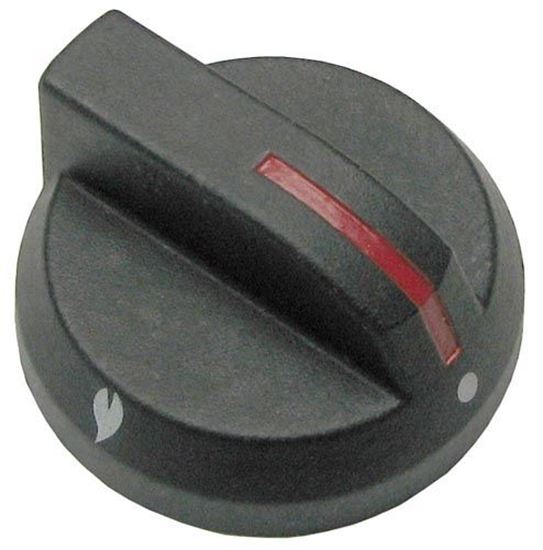 Picture of  Valve Knob for Magikitch'n Part# 22
