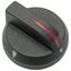 Picture of Valve Knob for Magikitch'n Part# 350100416