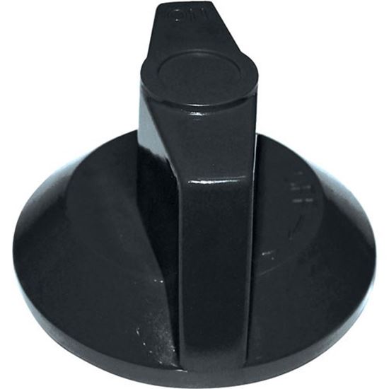 Picture of Knob for Vulcan Hart Part# 719256