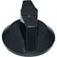 Picture of Knob for Vulcan Hart Part# 719256