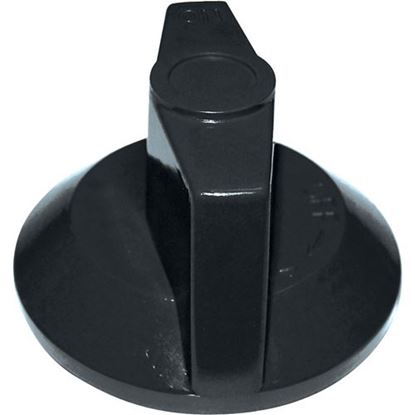 Picture of Knob for Vulcan Hart Part# 719256-2
